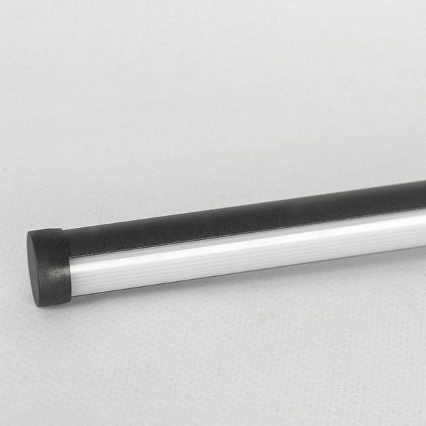 Бра LUSSOLE LOWELL LSP-7117
