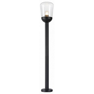 Светильник уличный столб низкий AMBRELLA LIGHT ST ST2092