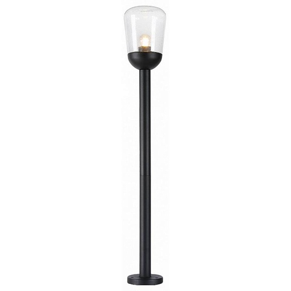 Светильник уличный столб низкий AMBRELLA LIGHT ST ST2092
