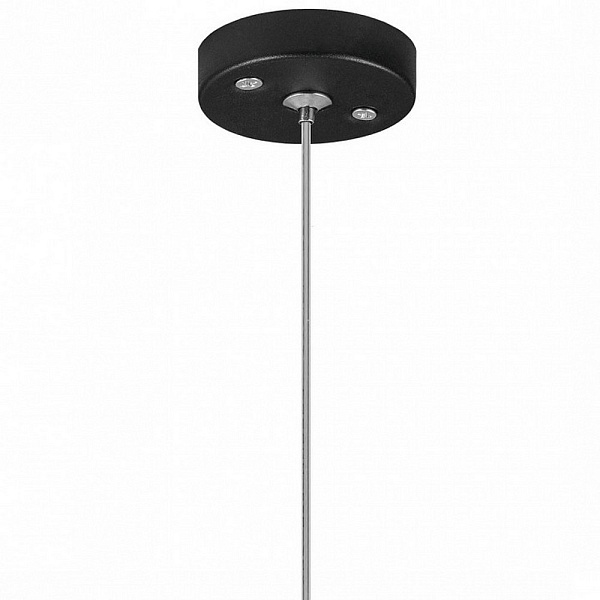Подвес LIGHTSTAR RULLO 7 RP437436