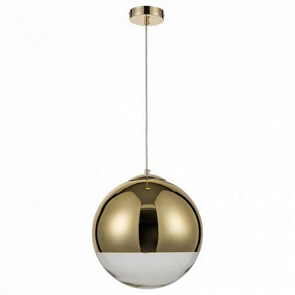 Подвес VELE LUCE TERRA VL2151P11