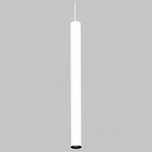 Подвес IMEX SPY LED IL.0005.2200-P-WH