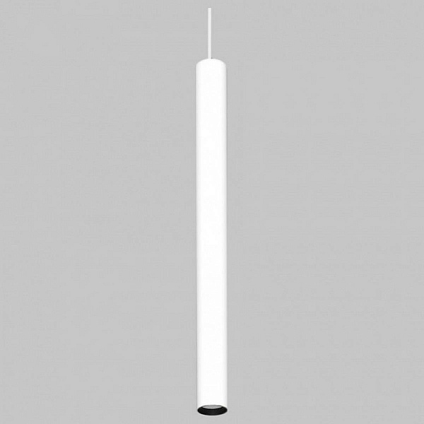 Подвес IMEX SPY LED IL.0005.2200-P-WH
