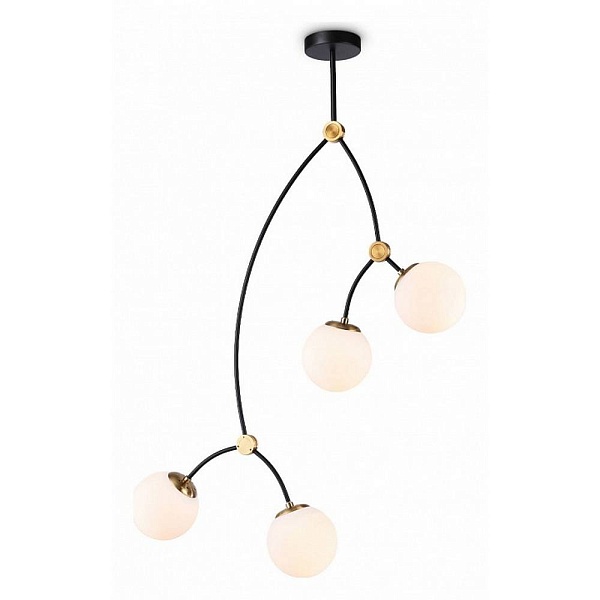 Люстра подвесная AMBRELLA LIGHT TR TR2575