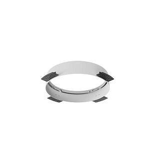 Рамка MAYTONI ZON DLA032-TRS36-W