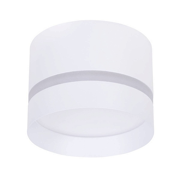 Спот ARTE LAMP IMAI A2265PL-1WH