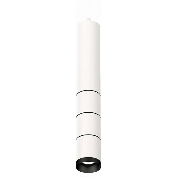 Подвес AMBRELLA LIGHT XP XP6301010