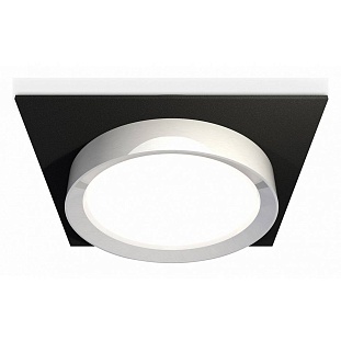 Светильник встраиваемый AMBRELLA LIGHT XC XC8062003