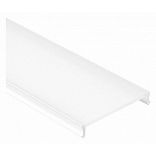 Рассеиватель ARLIGHT FANTOM 49951