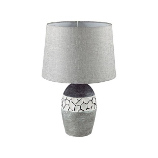Настольная лампа LUMION COMFI 8118/1T