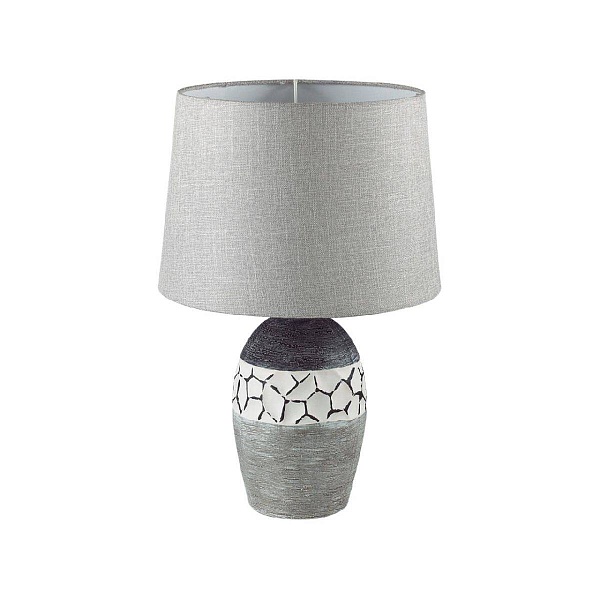 Настольная лампа LUMION COMFI 8118/1T