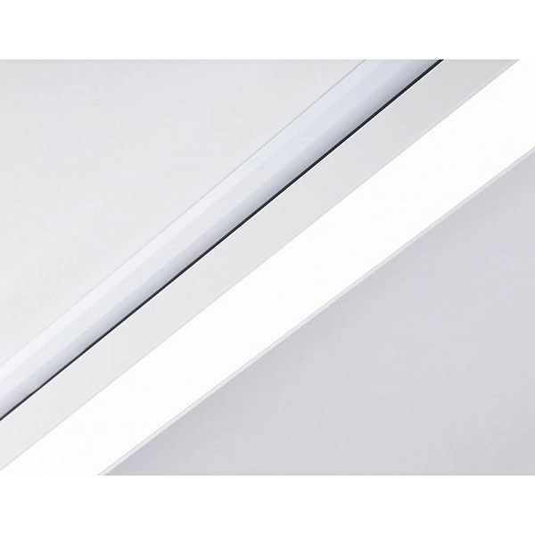 Трековый светильник AMBRELLA LIGHT GL GL6736