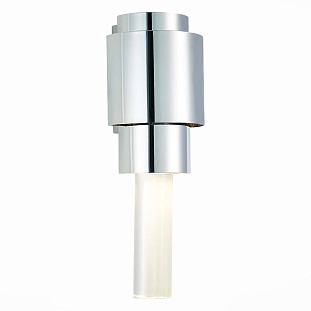 Бра ST LUCE CESENA SL1630.101.02