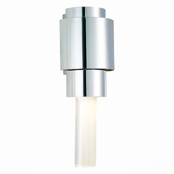 Бра ST LUCE CESENA SL1630.101.02