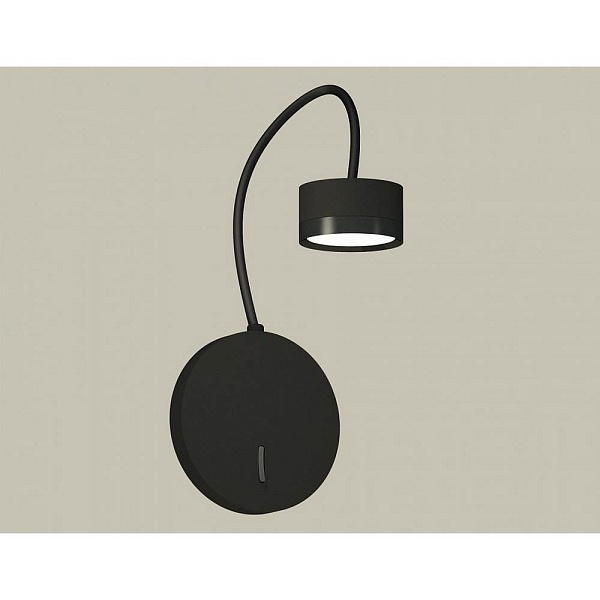 Бра AMBRELLA LIGHT XB XB9596150