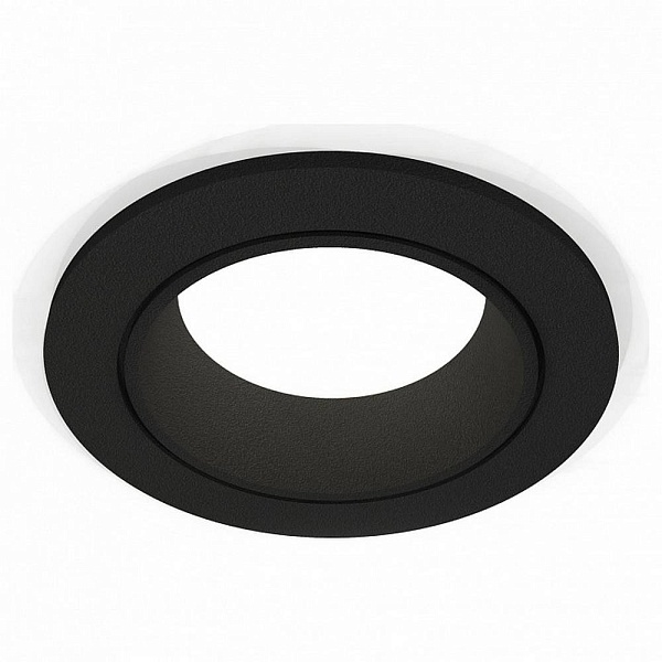 Светильник встраиваемый AMBRELLA LIGHT XC XC6513002