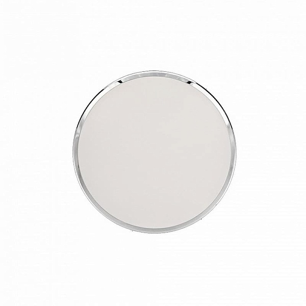 Светильник потолочный CITILUX ЛУНА CL702301W