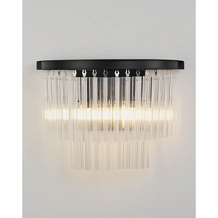 Бра MODERLI AVISTA V10373-2W