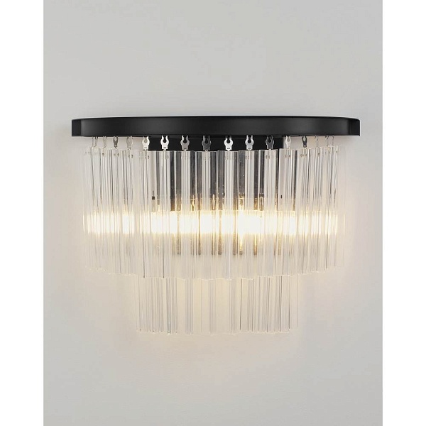 Бра MODERLI AVISTA V10373-2W