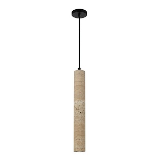 Подвес DIVINARE COTTERO 2215/34 SP-5