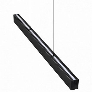 Подвес NOVOTECH FERMO 359305