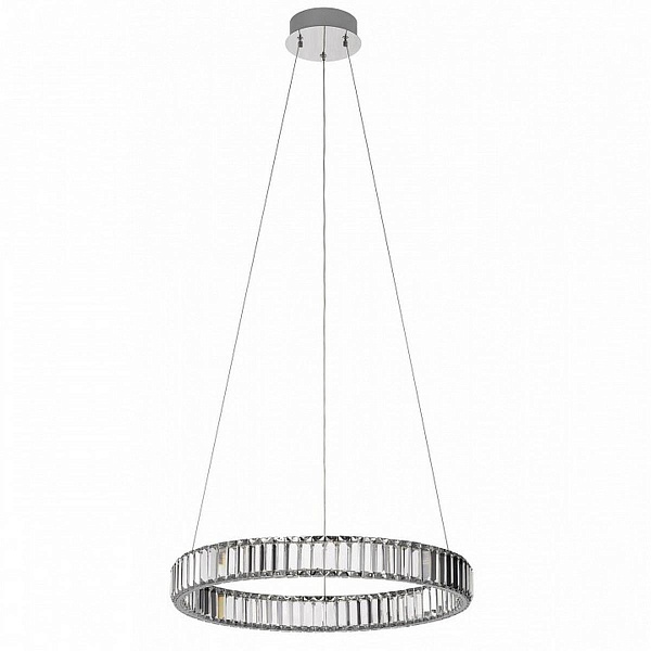 Подвес CITILUX ЧЕЗАРЕ CL338161