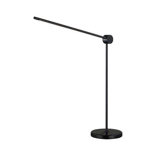Настольная лампа ODEON LIGHT FODEN 7101/12TL