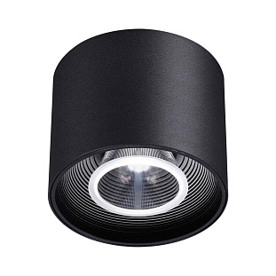 Спот NOVOTECH BIND 358792