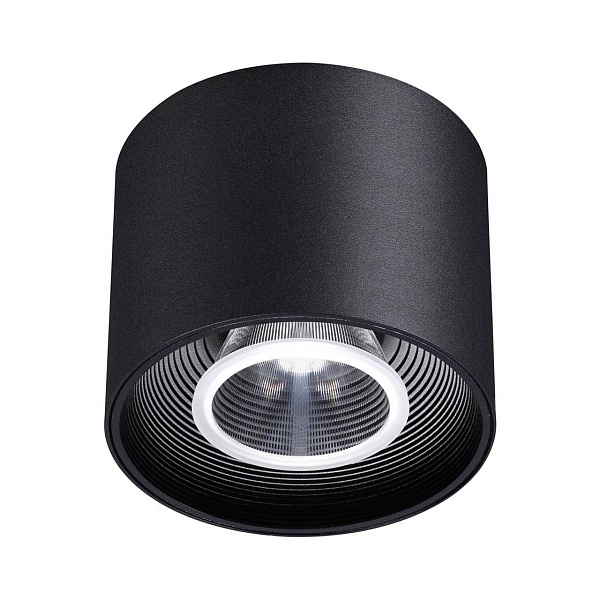 Спот NOVOTECH BIND 358792