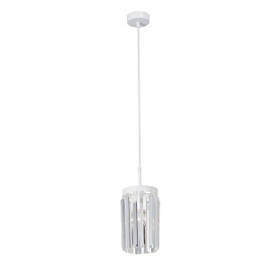 Подвес VITALUCE  V5151-0/1S