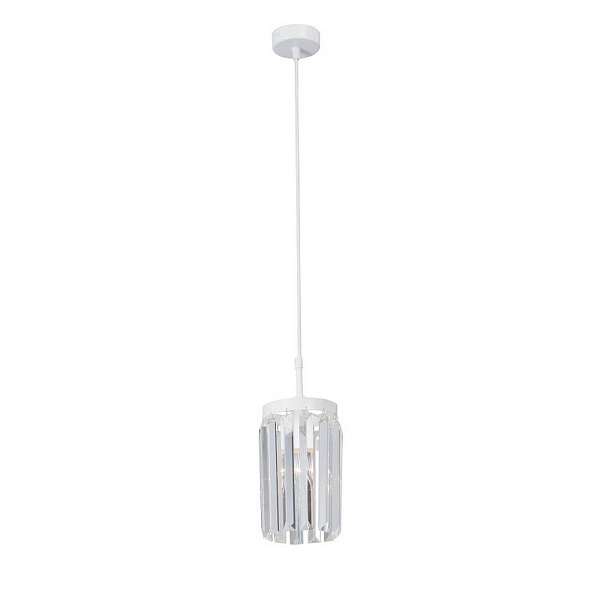 Подвес VITALUCE  V5151-0/1S