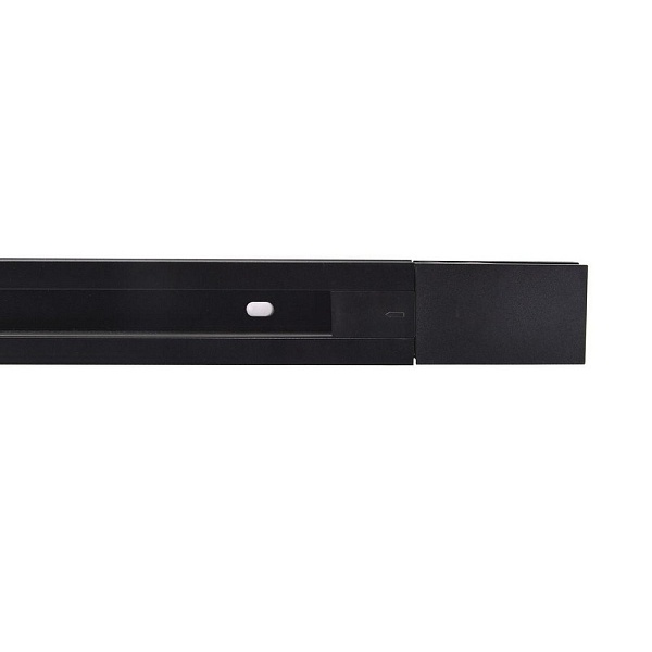 Шинопровод 1-фазный AMBRELLA LIGHT TRACK SYSTEM GL7007