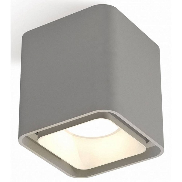 Спот AMBRELLA LIGHT XS XS7842001