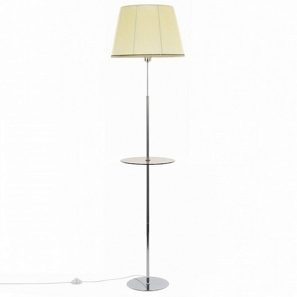 Торшер CITILUX ЛИНЦ CL402973T