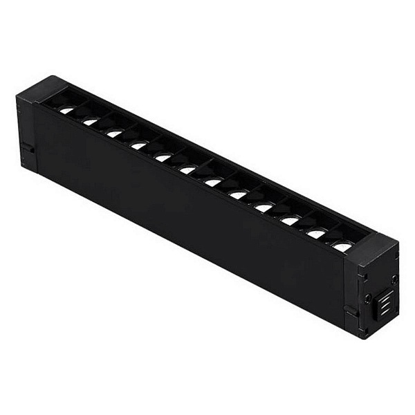 Трековый светильник APLOYT MAGNETIC TRACK 220 APL.0200.00.09
