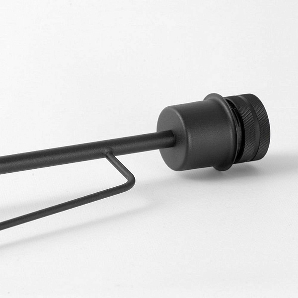 Бра LUSSOLE CARTER LSP-8864