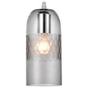 Подвес VELE LUCE LUCKY 654 VL5393P11