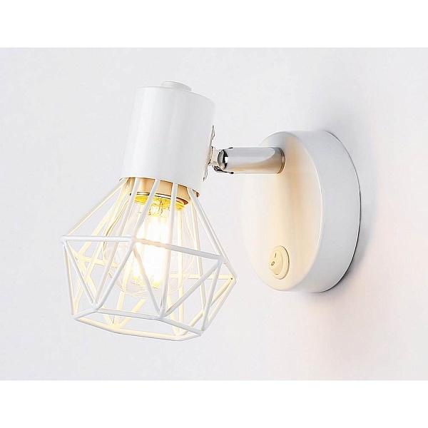 Спот AMBRELLA LIGHT TR TR8626