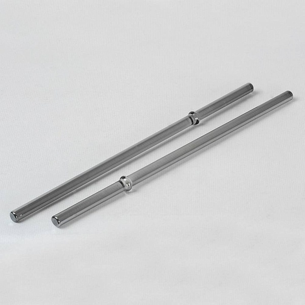 Подвес LUSSOLE MILLER LSP-8924