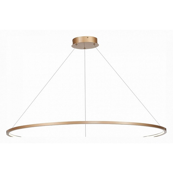 Подвес ST LUCE ST603 IN ST603.243.57
