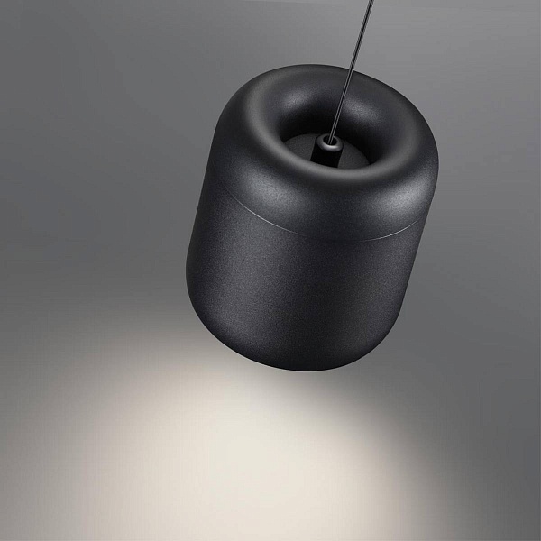 Подвес NOVOTECH LISSE 359438