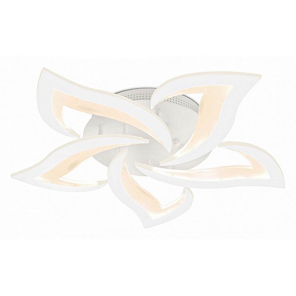 Люстра потолочная AMBRELLA LIGHT ACRYLICA ORIGINAL FA4471