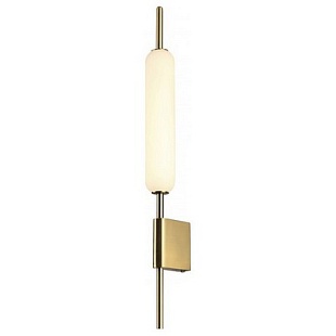 Бра ODEON LIGHT REEDS 4794/12WL