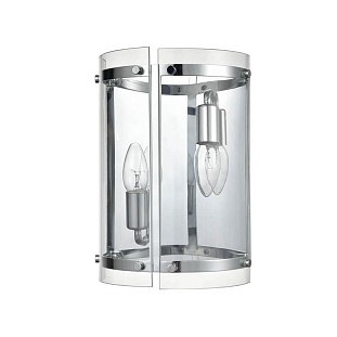 Бра VELE LUCE TIVOLI 502 VL5073W12