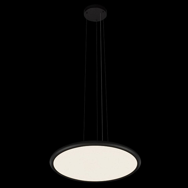 Подвес LOFT IT SWEETY 10454/400P Black