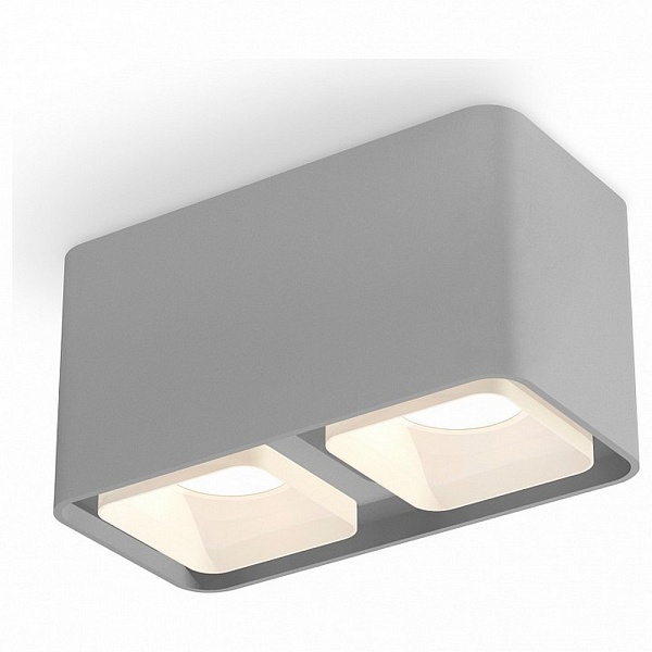 Спот AMBRELLA LIGHT TECHNO SPOT 367 XS7852010