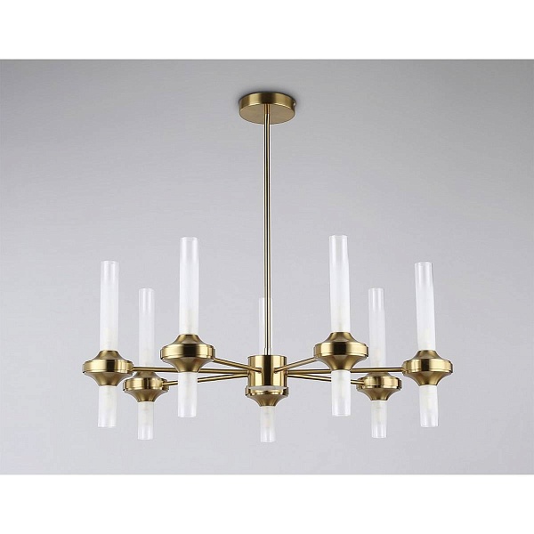 Люстра подвесная AMBRELLA LIGHT HIGH LIGHT LH55360