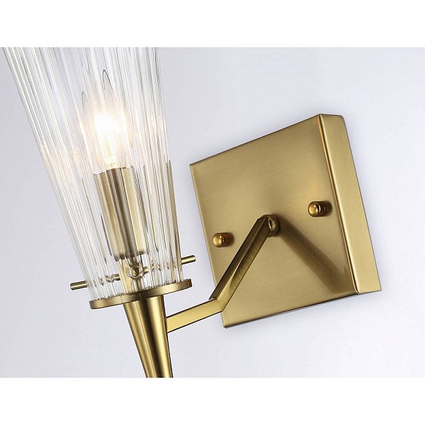Бра AMBRELLA LIGHT TR TR3236