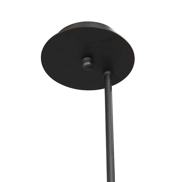 Подвес VITALUCE  V4799-1/3PL