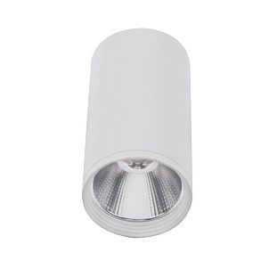 Спот KINK LIGHT ФАБИО 08570-10,01